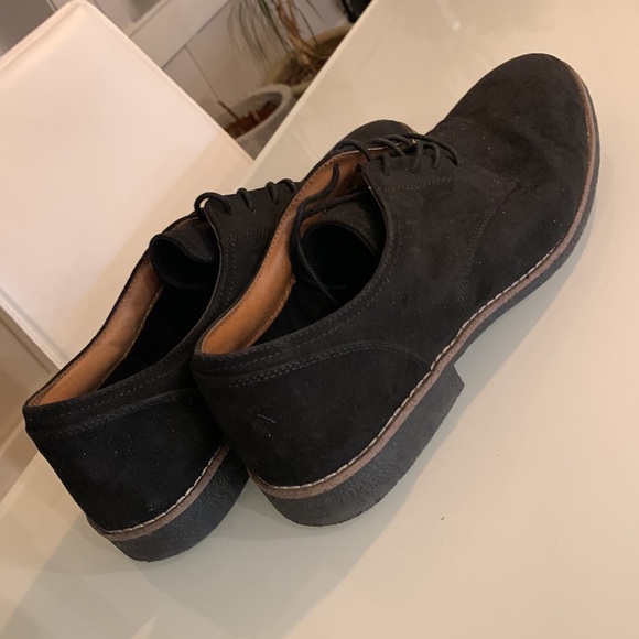 H&M casual shoes - Picture 4 of 6